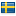 cafestena.sk server is located in Sweden